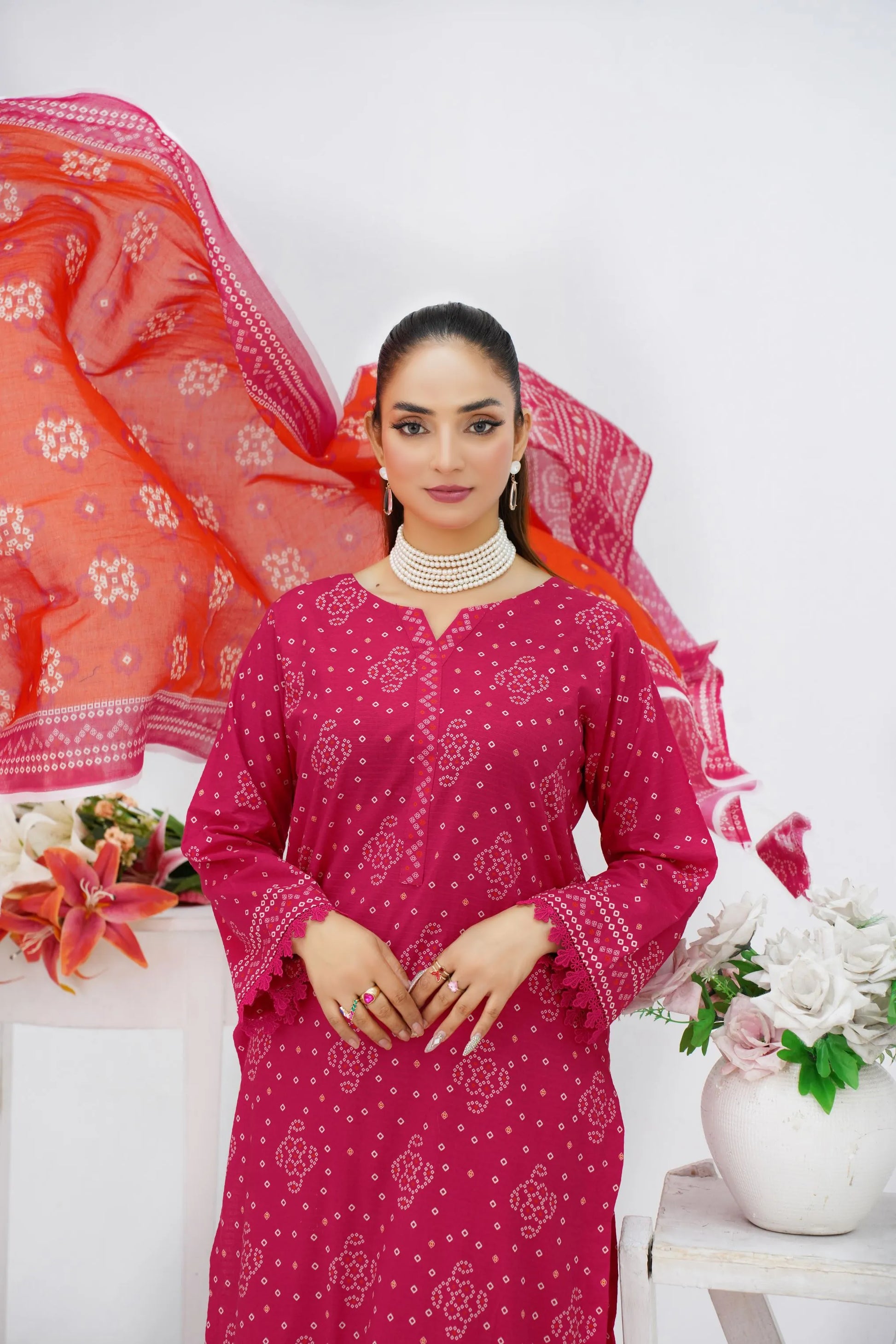 Optimized WebP image