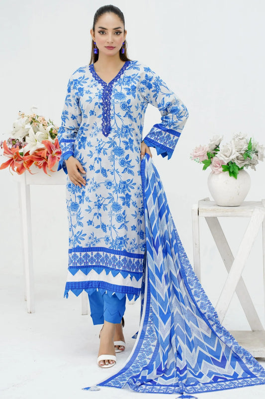 Optimized WebP image