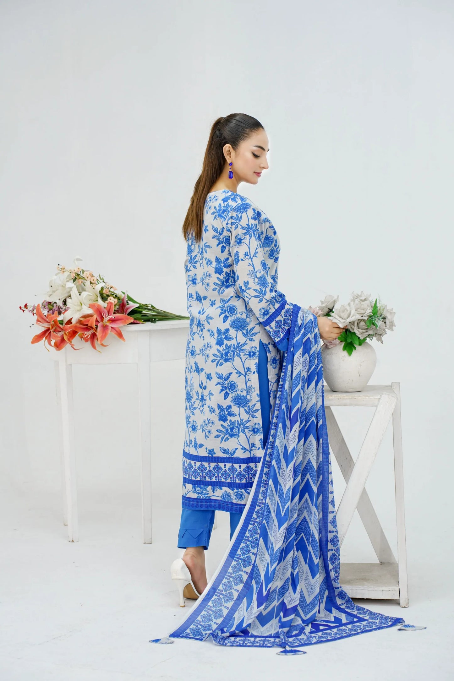 Optimized WebP image