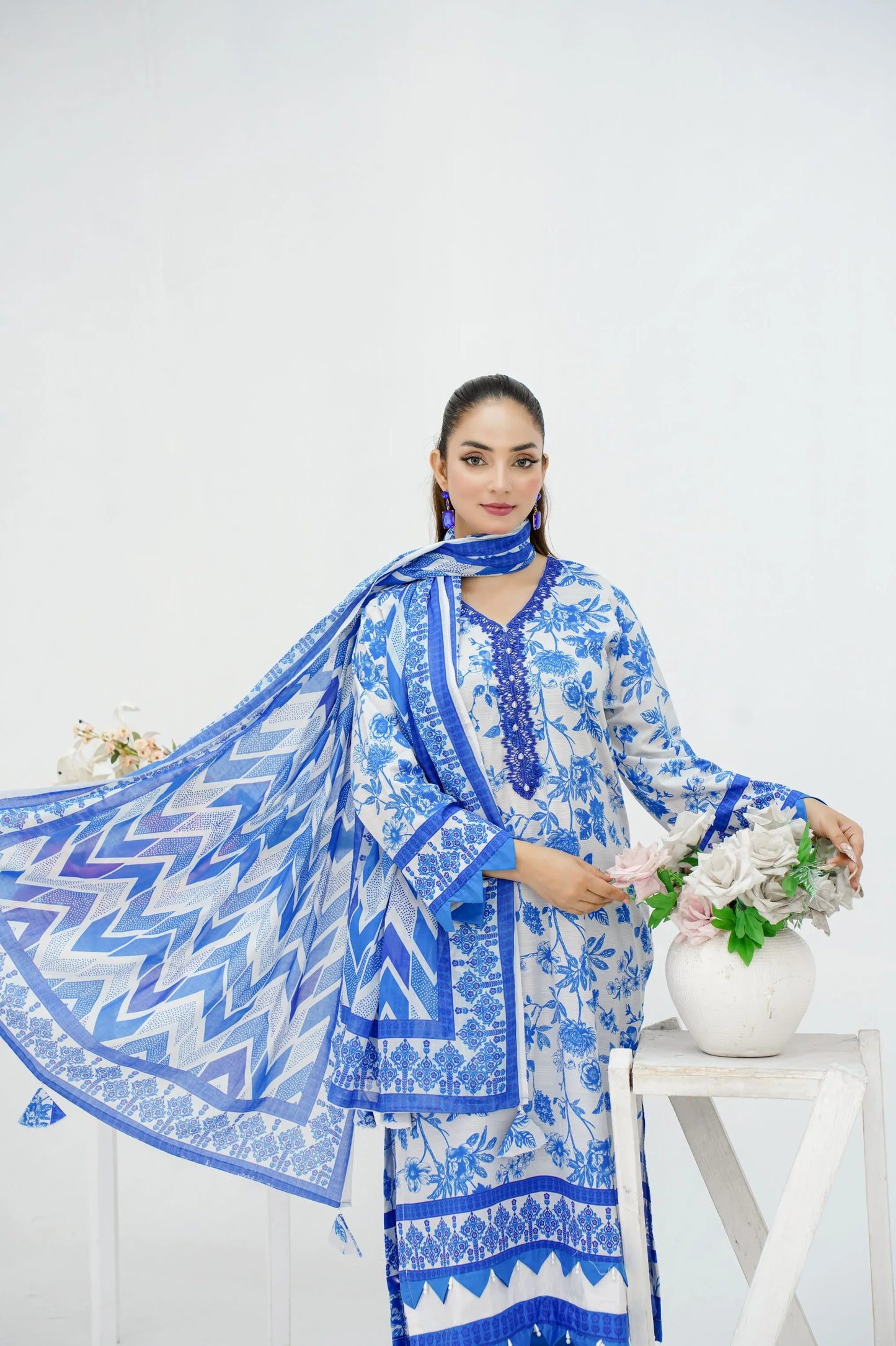 Optimized WebP image