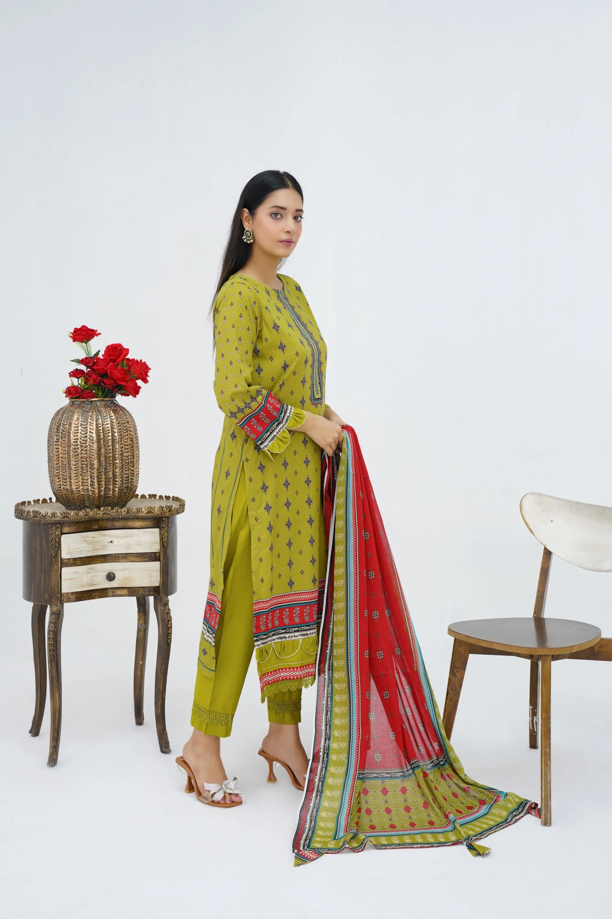 Optimized WebP image