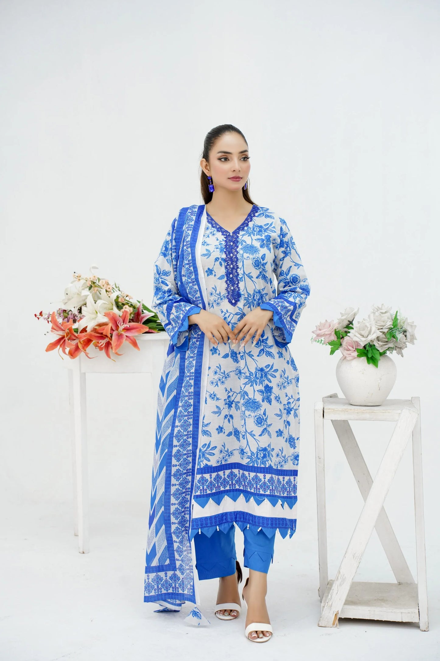 Optimized WebP image