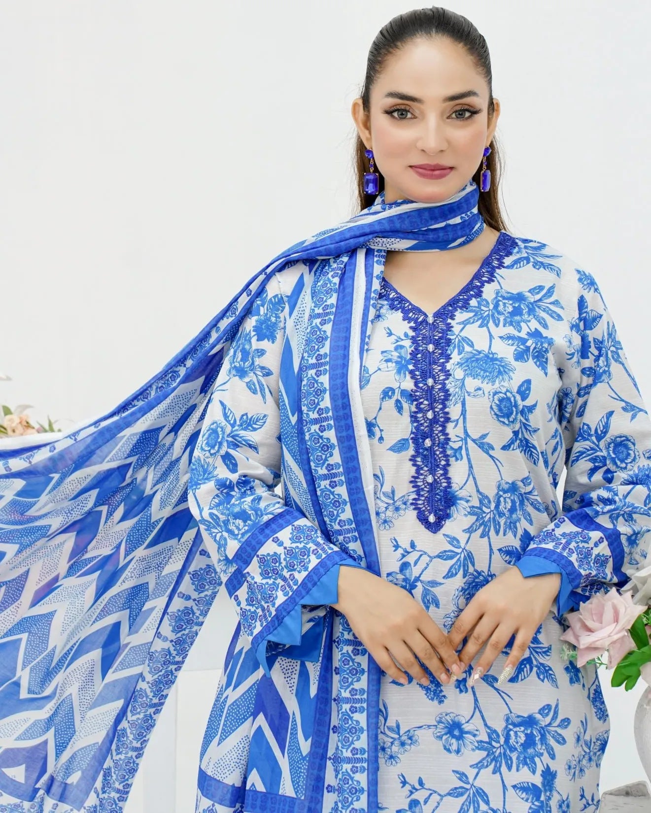 Optimized WebP image