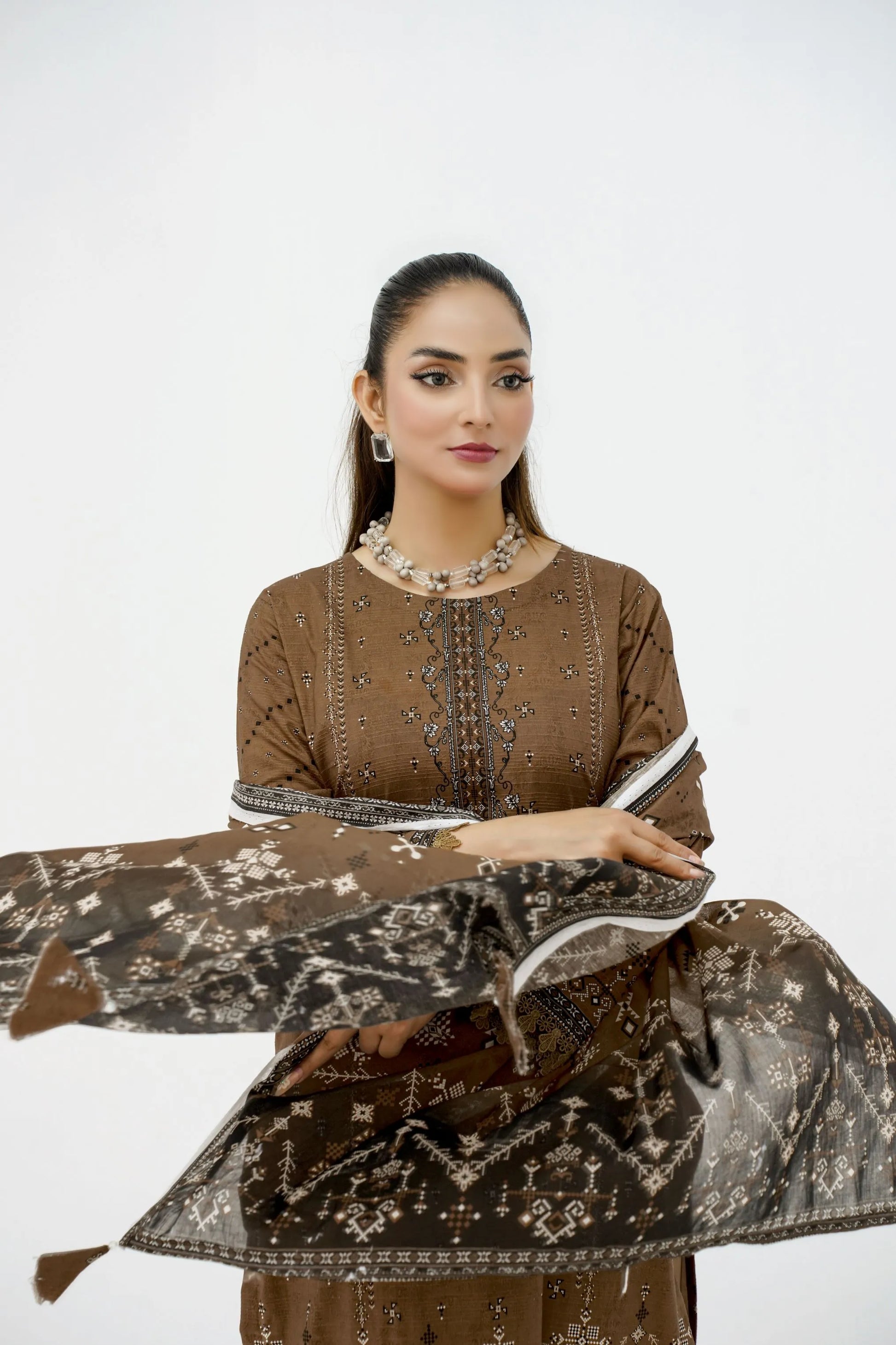 Optimized WebP image