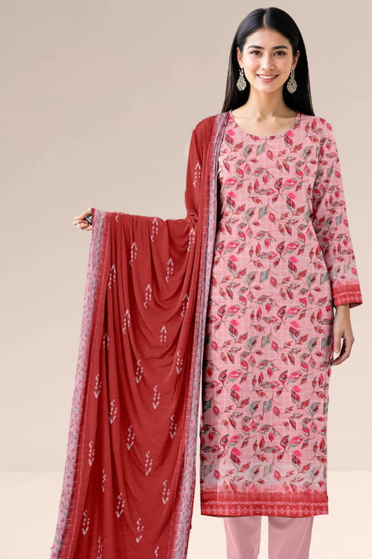 Optimized WebP image