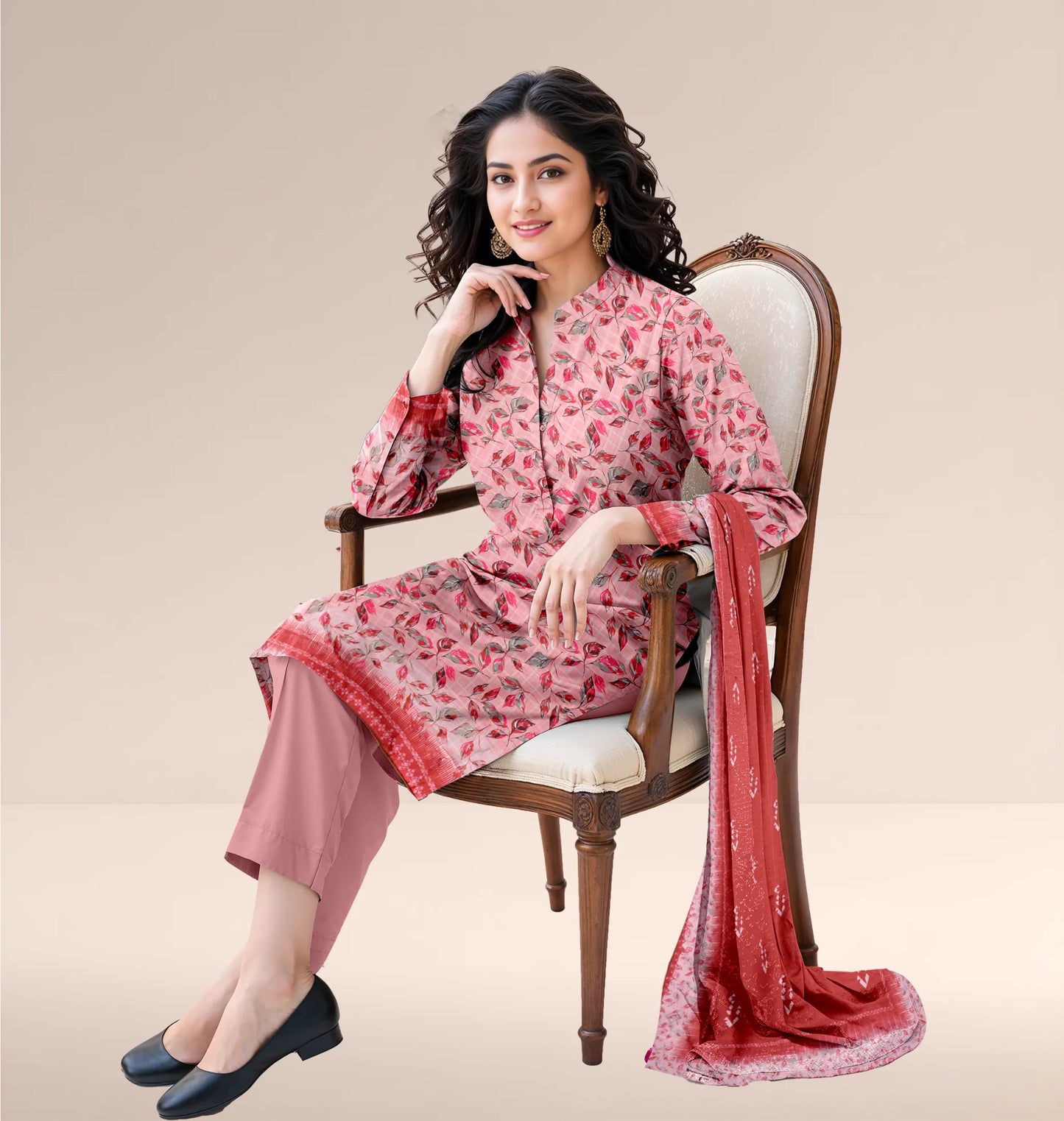 Optimized WebP image