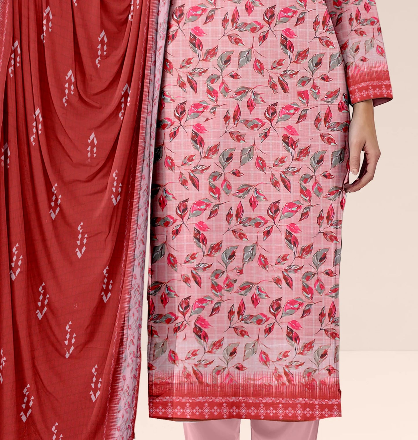 Optimized WebP image