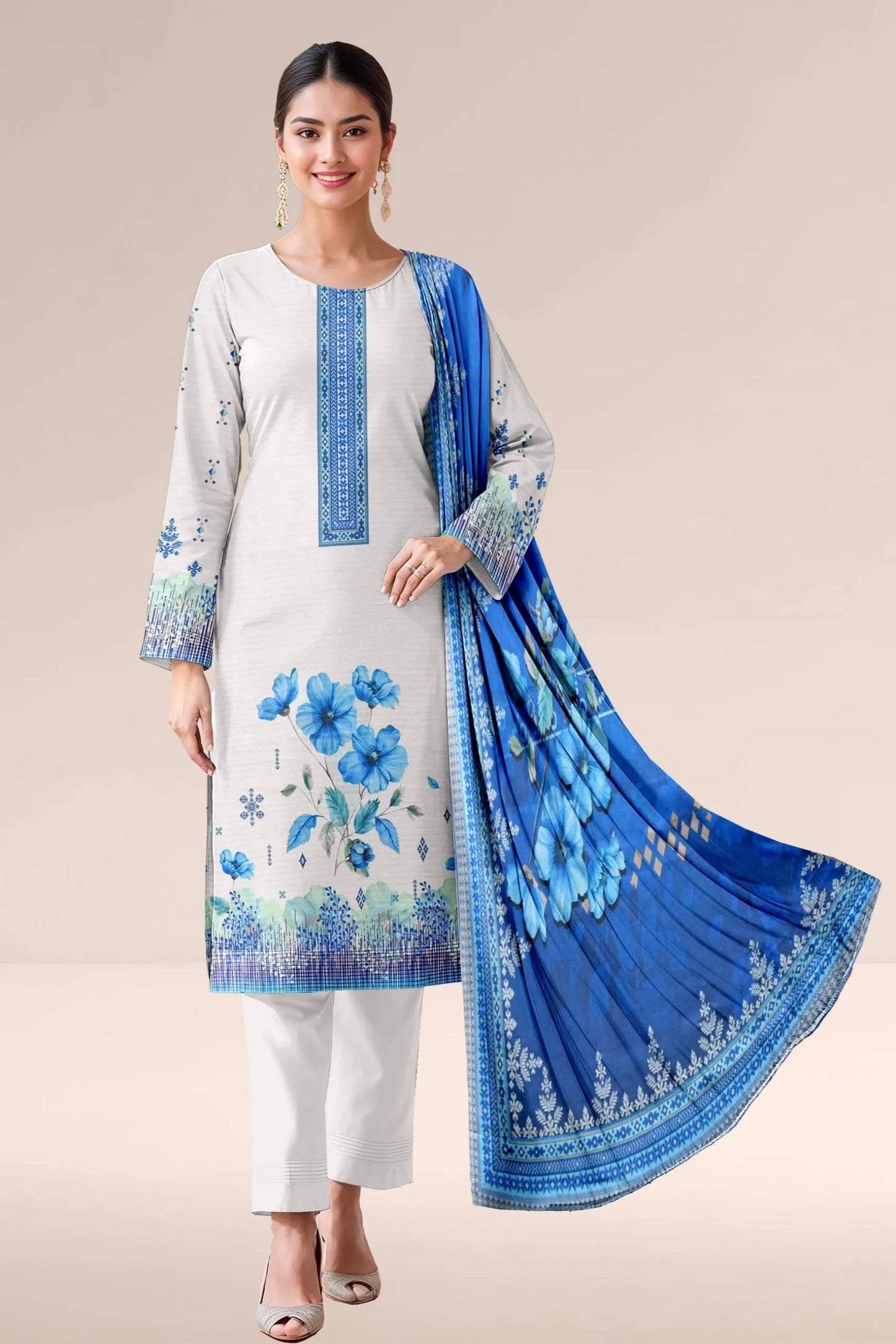 Optimized WebP image