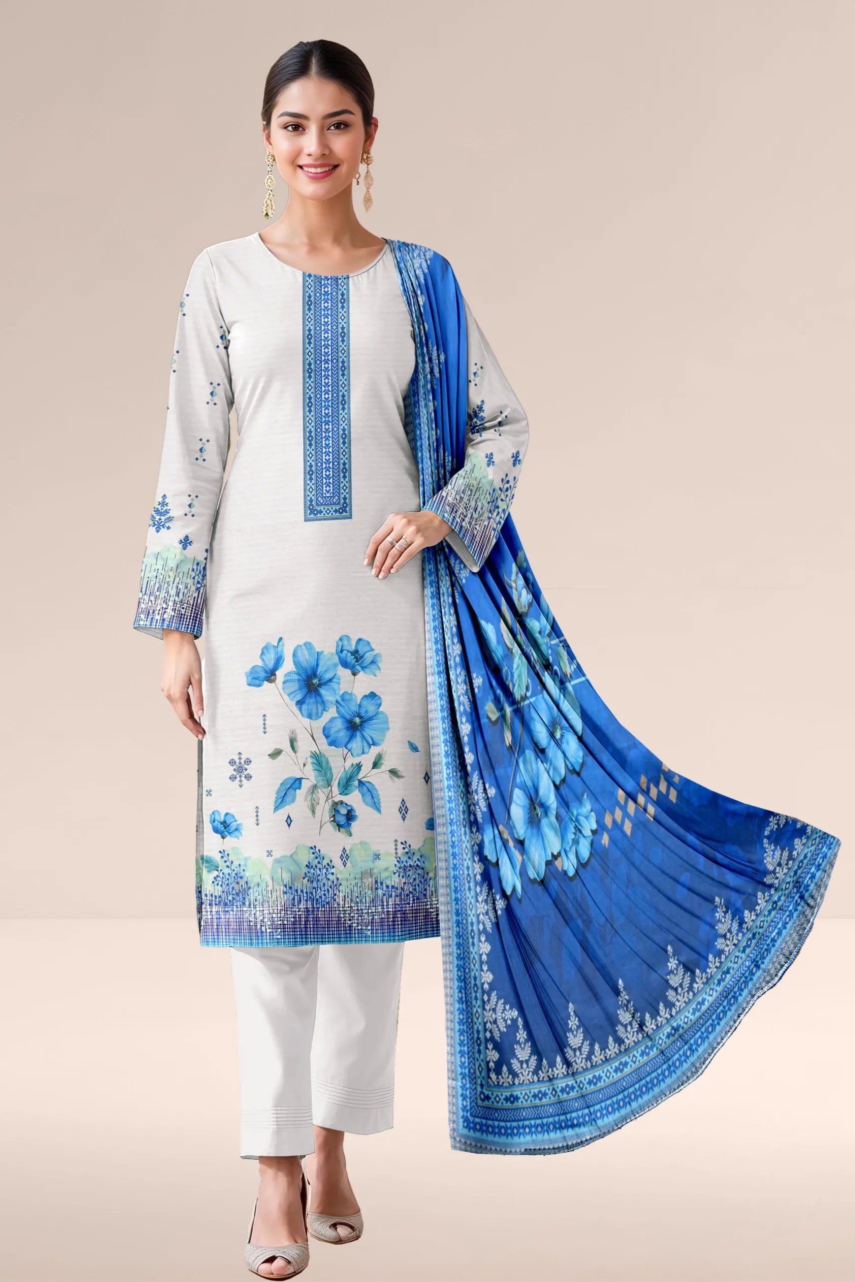 Optimized WebP image