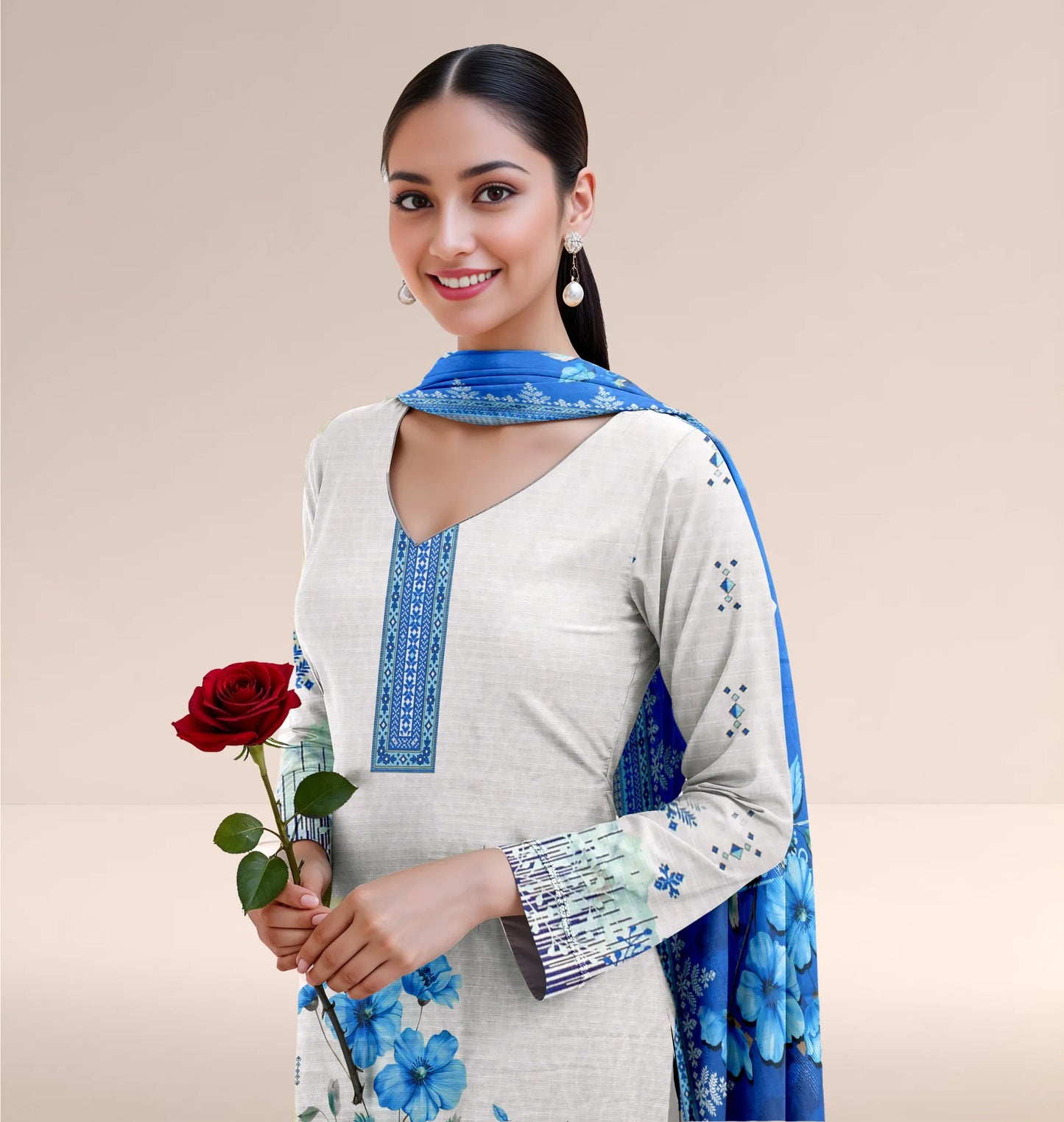 Optimized WebP image