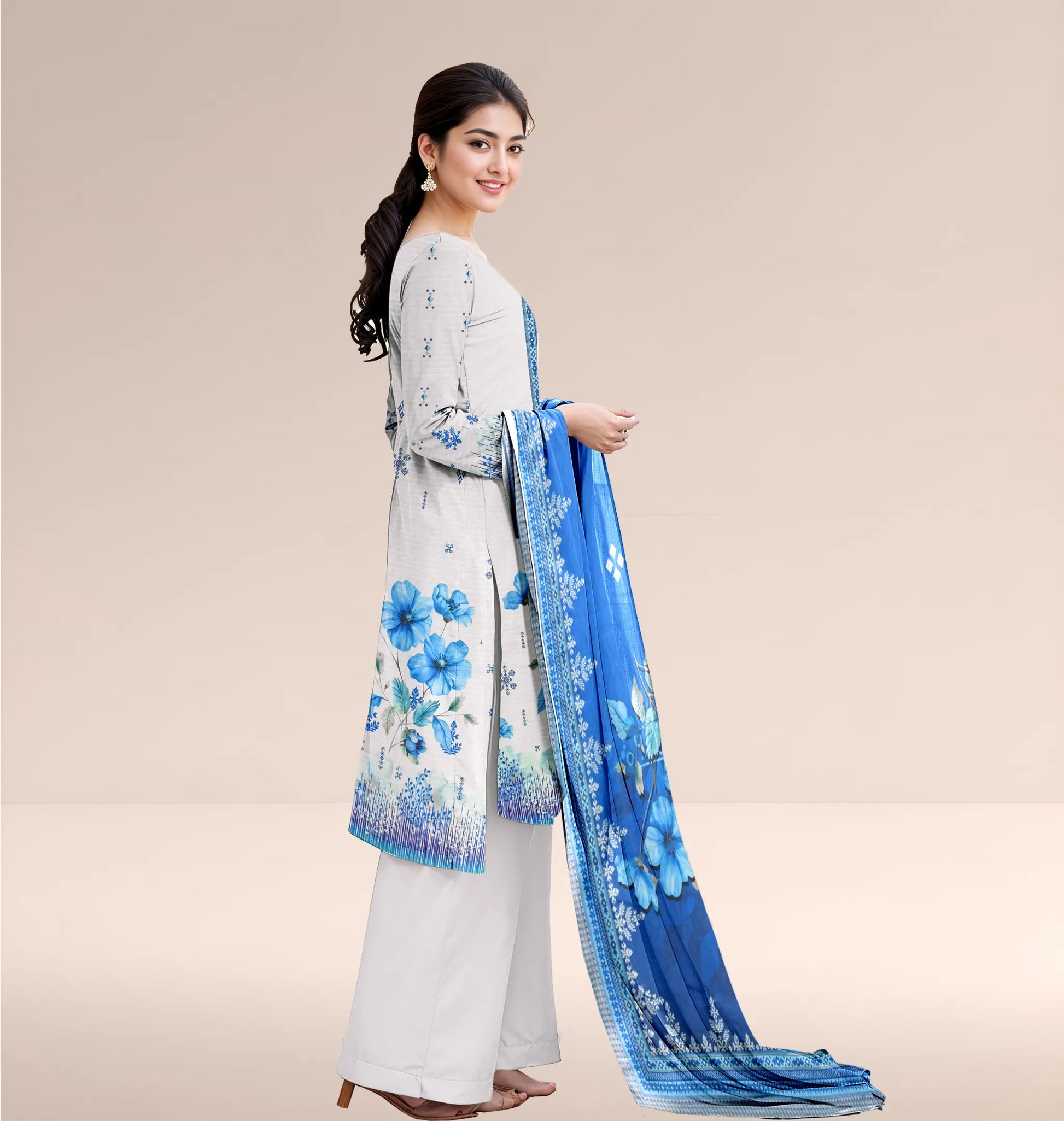 Optimized WebP image