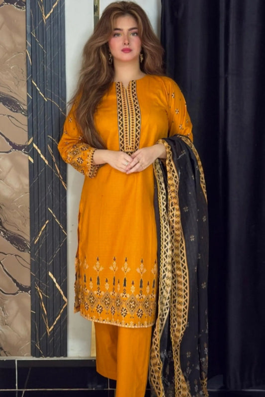 Optimized WebP image