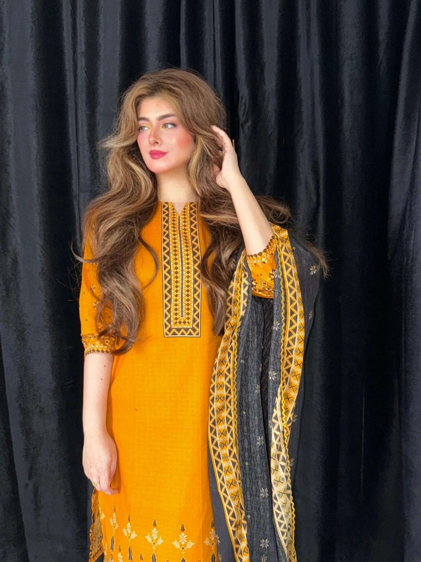 Optimized WebP image