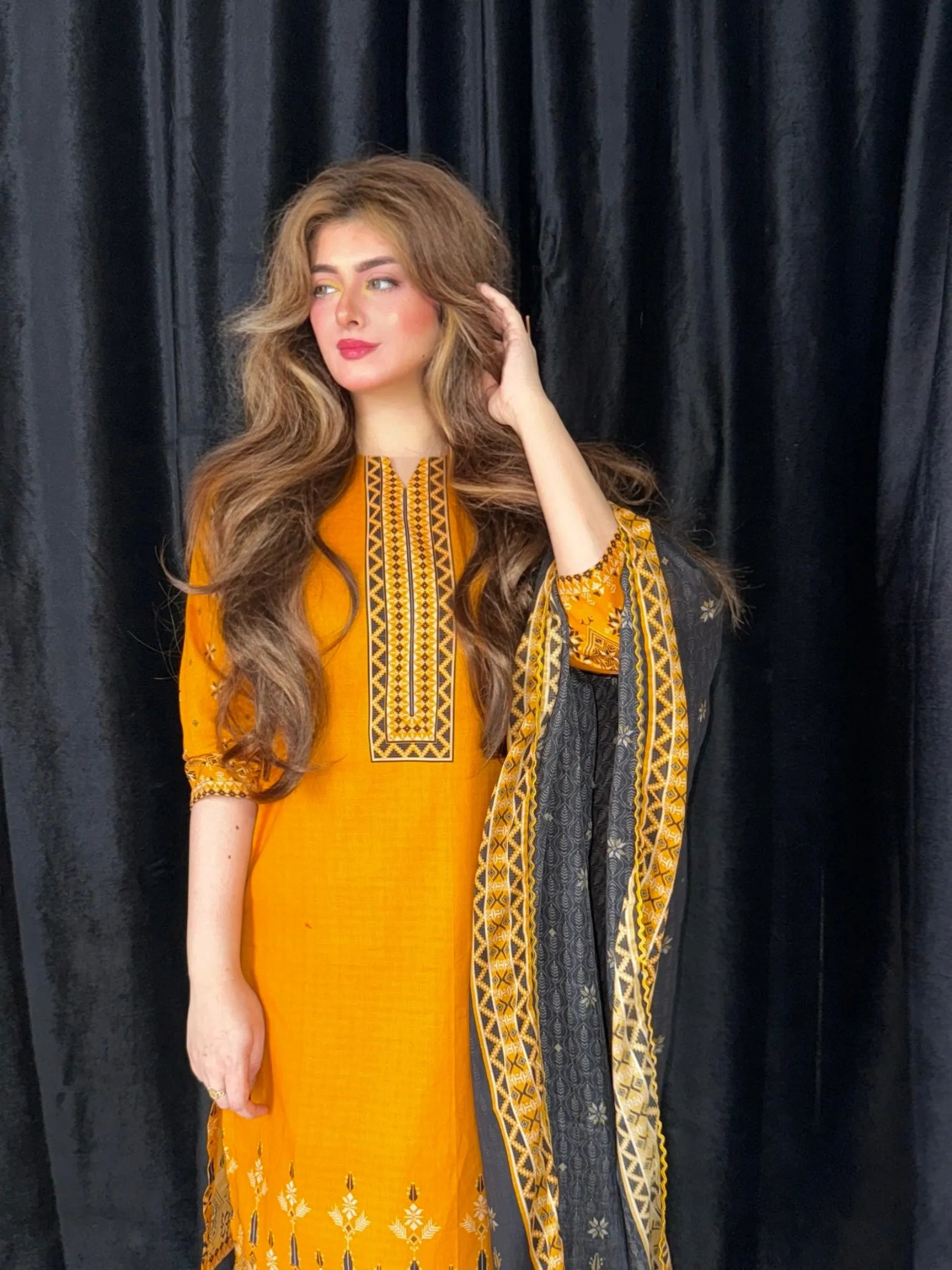 Optimized WebP image