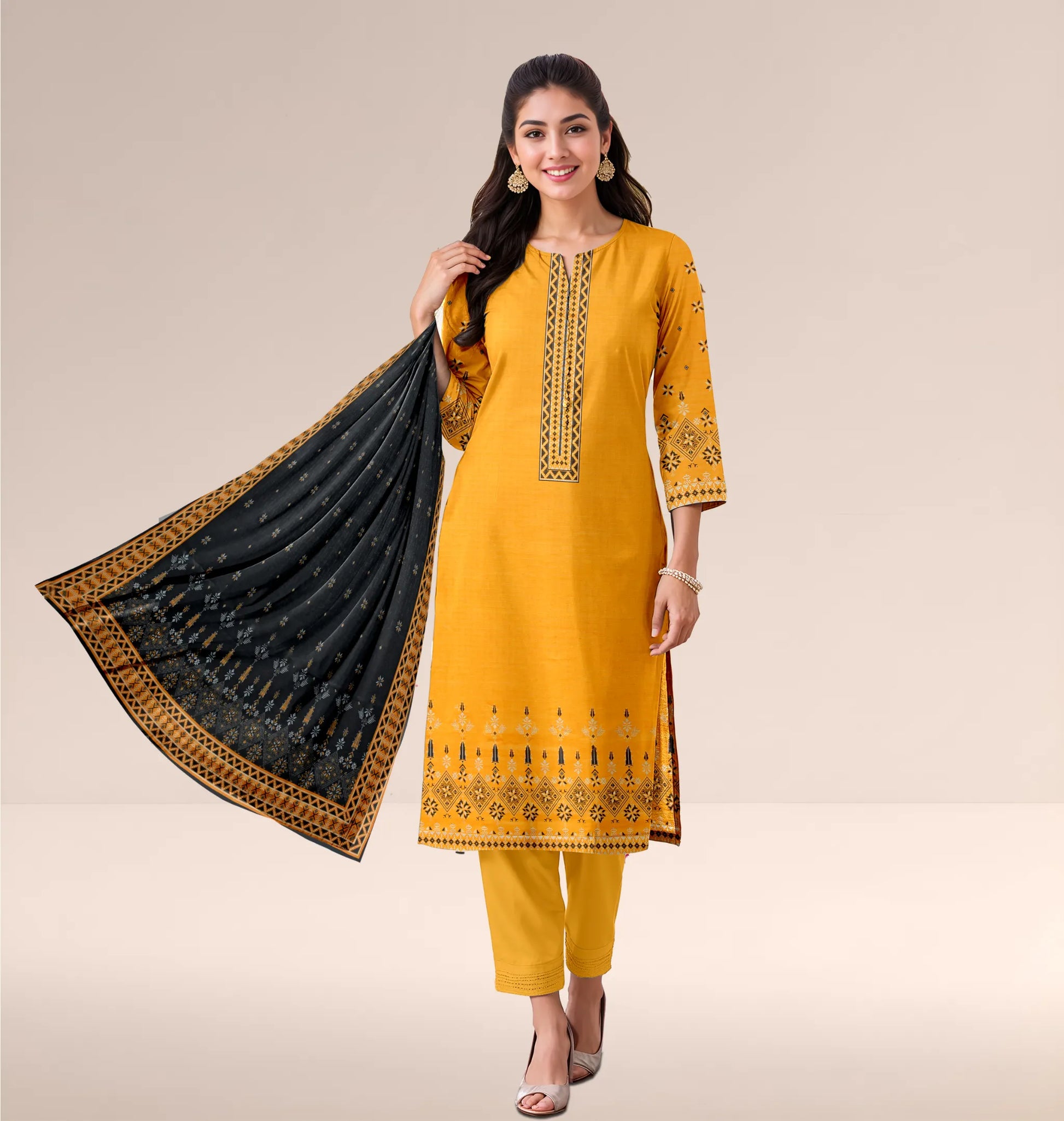 Optimized WebP image