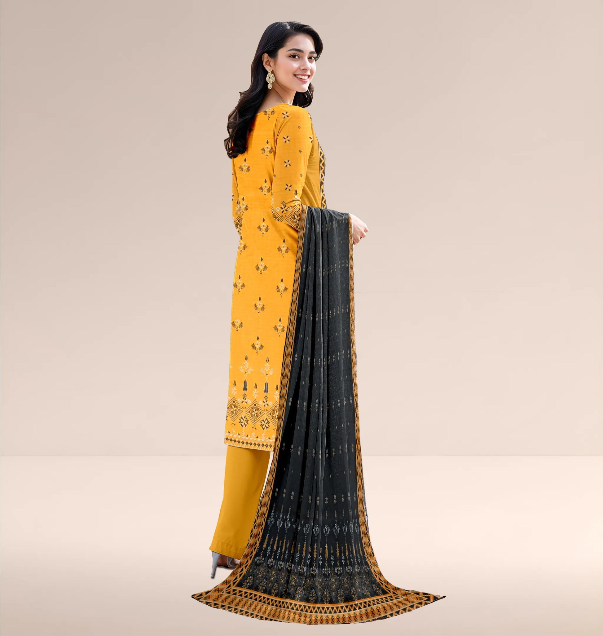 Optimized WebP image