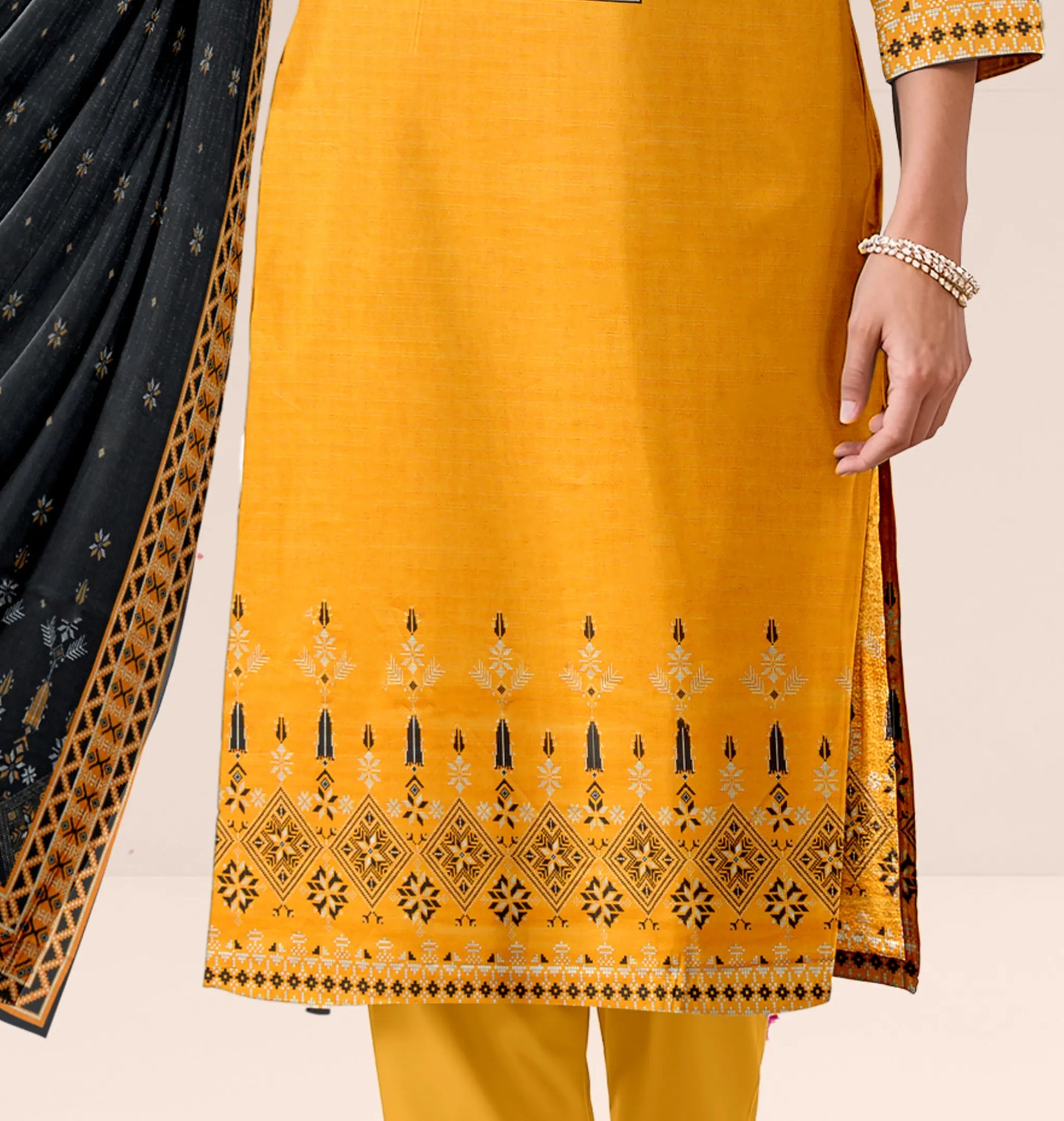 Optimized WebP image