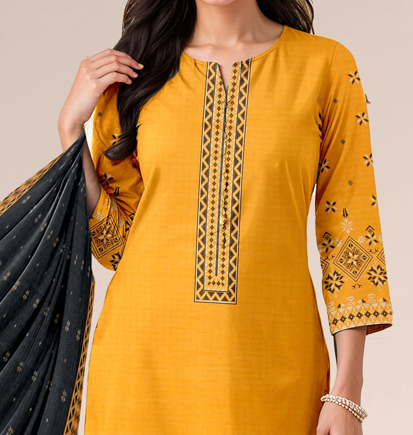 Optimized WebP image