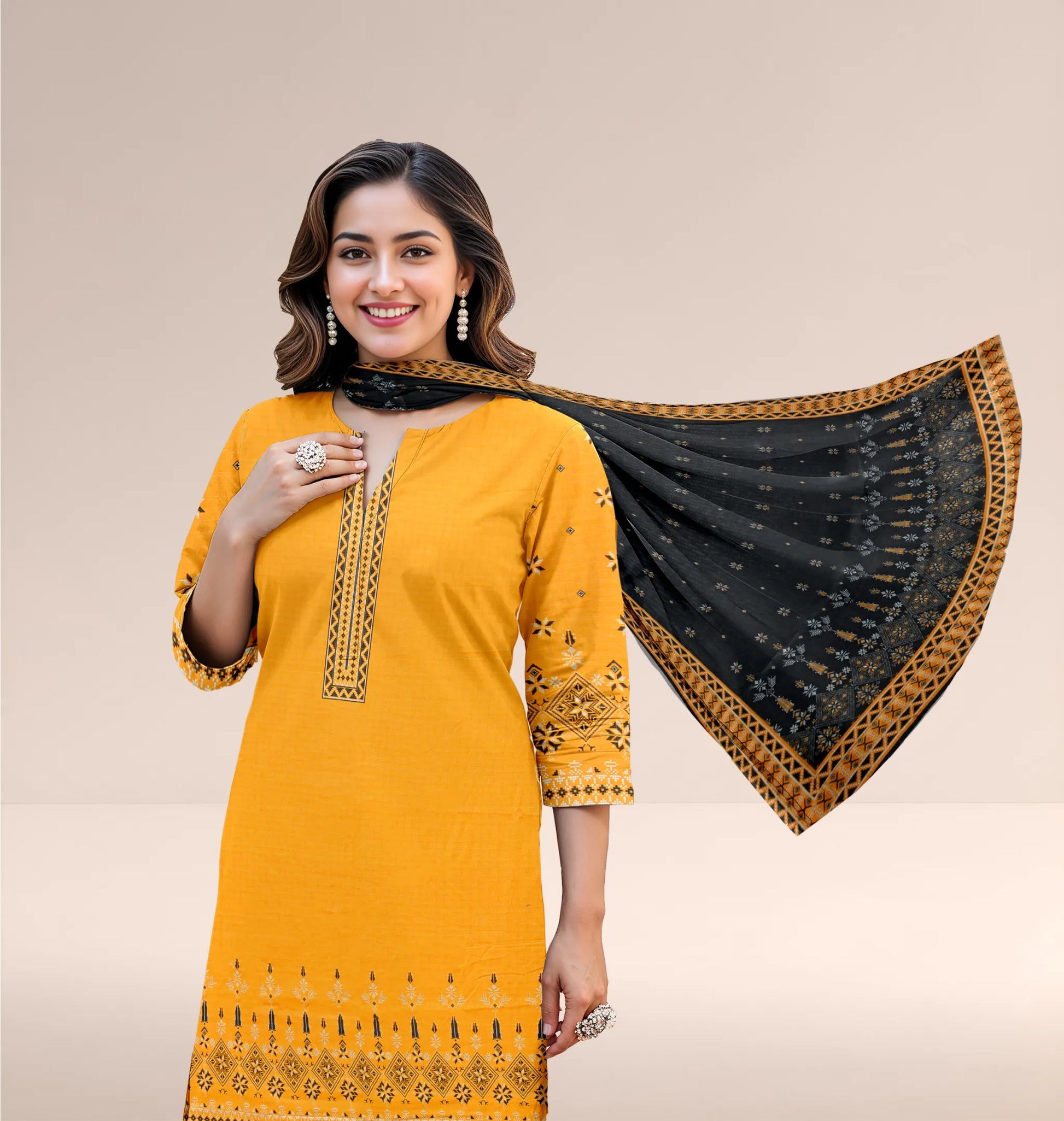 Optimized WebP image