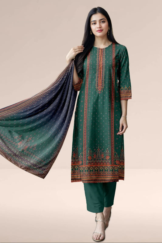 Optimized WebP image