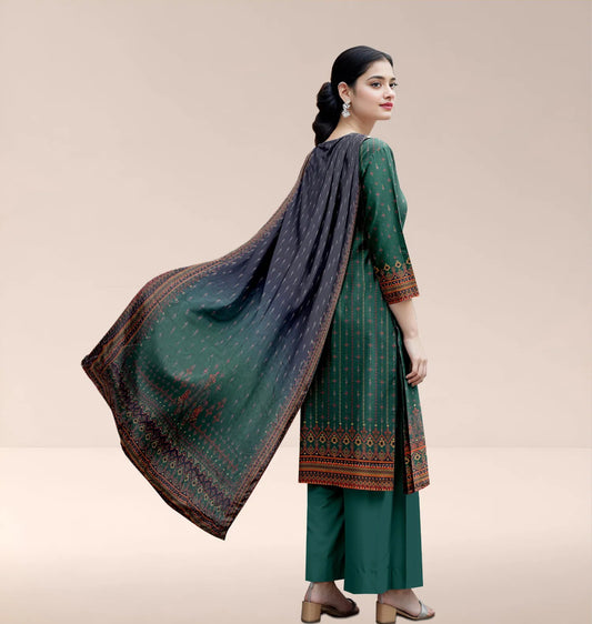 Optimized WebP image