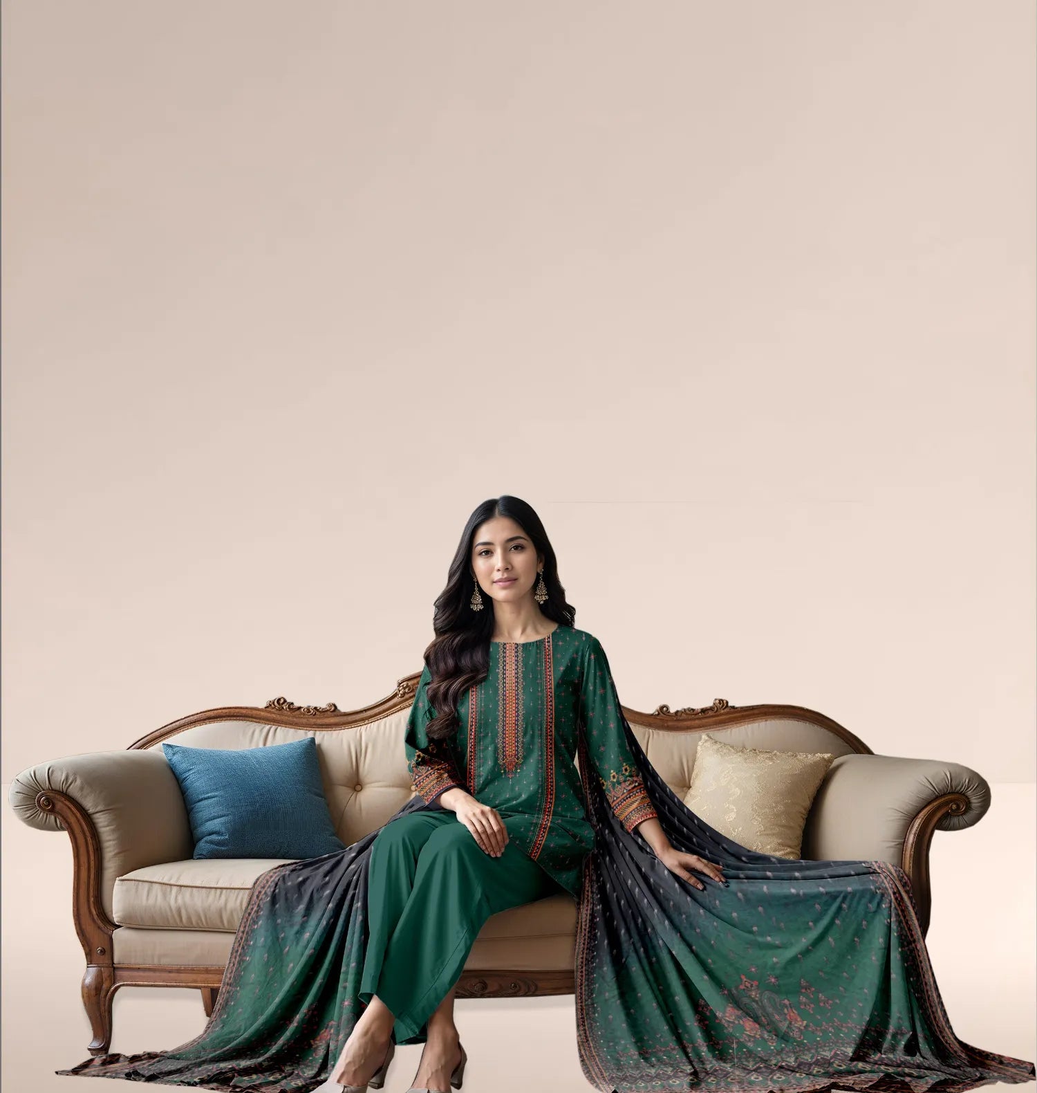 Optimized WebP image