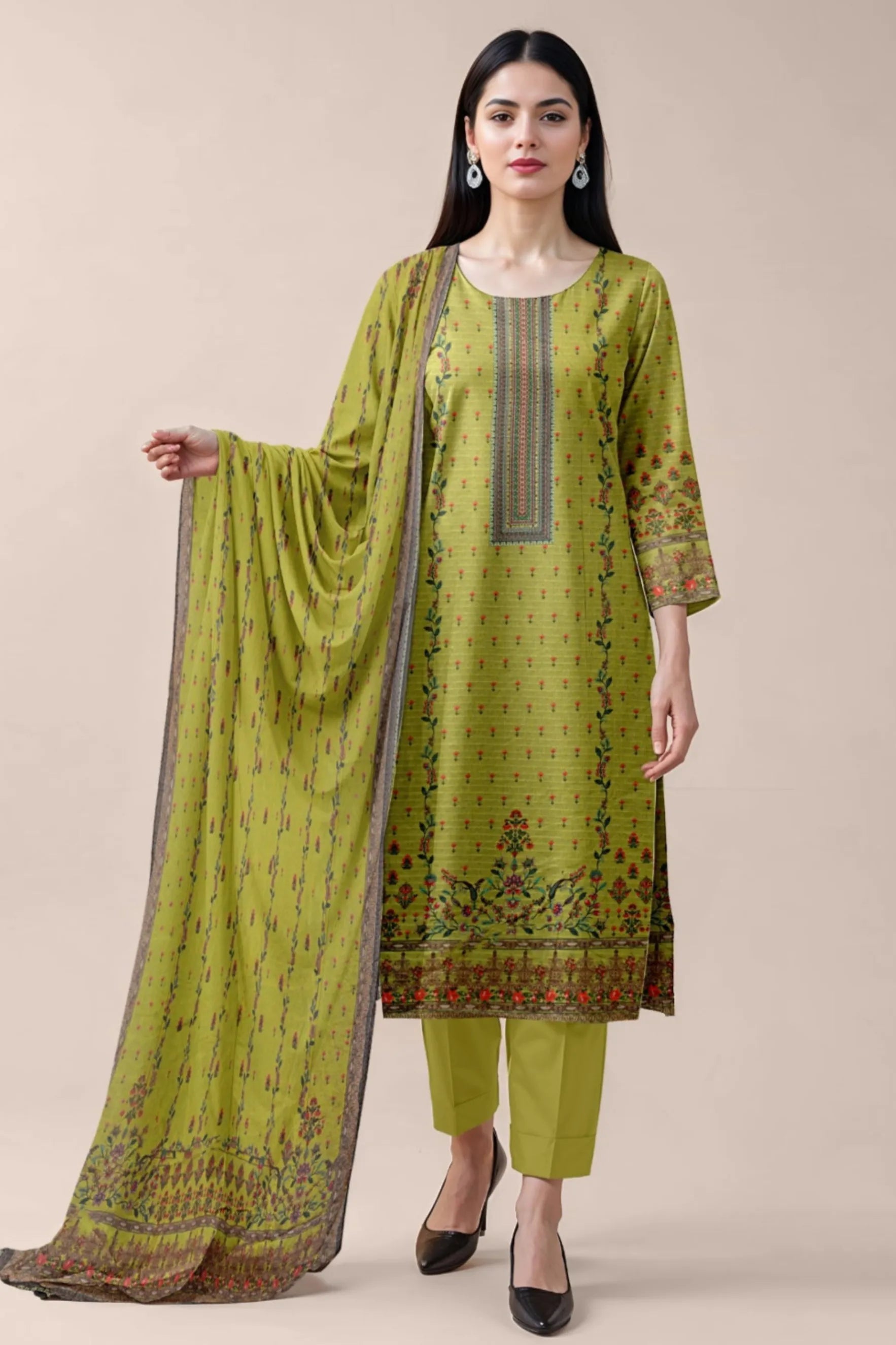 Optimized WebP image