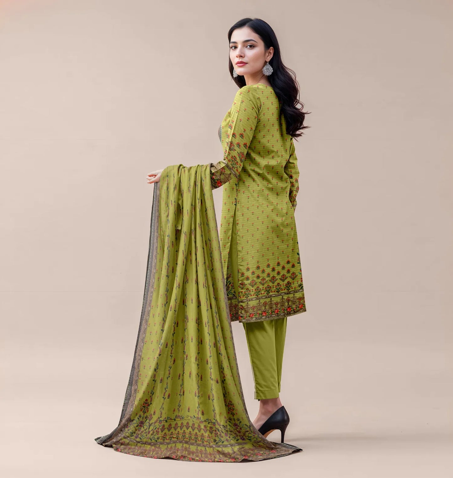 Optimized WebP image