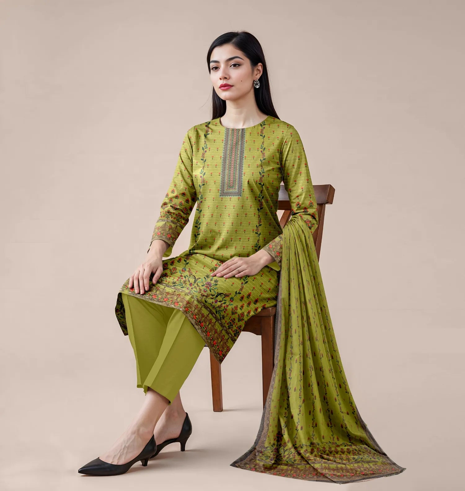 Optimized WebP image