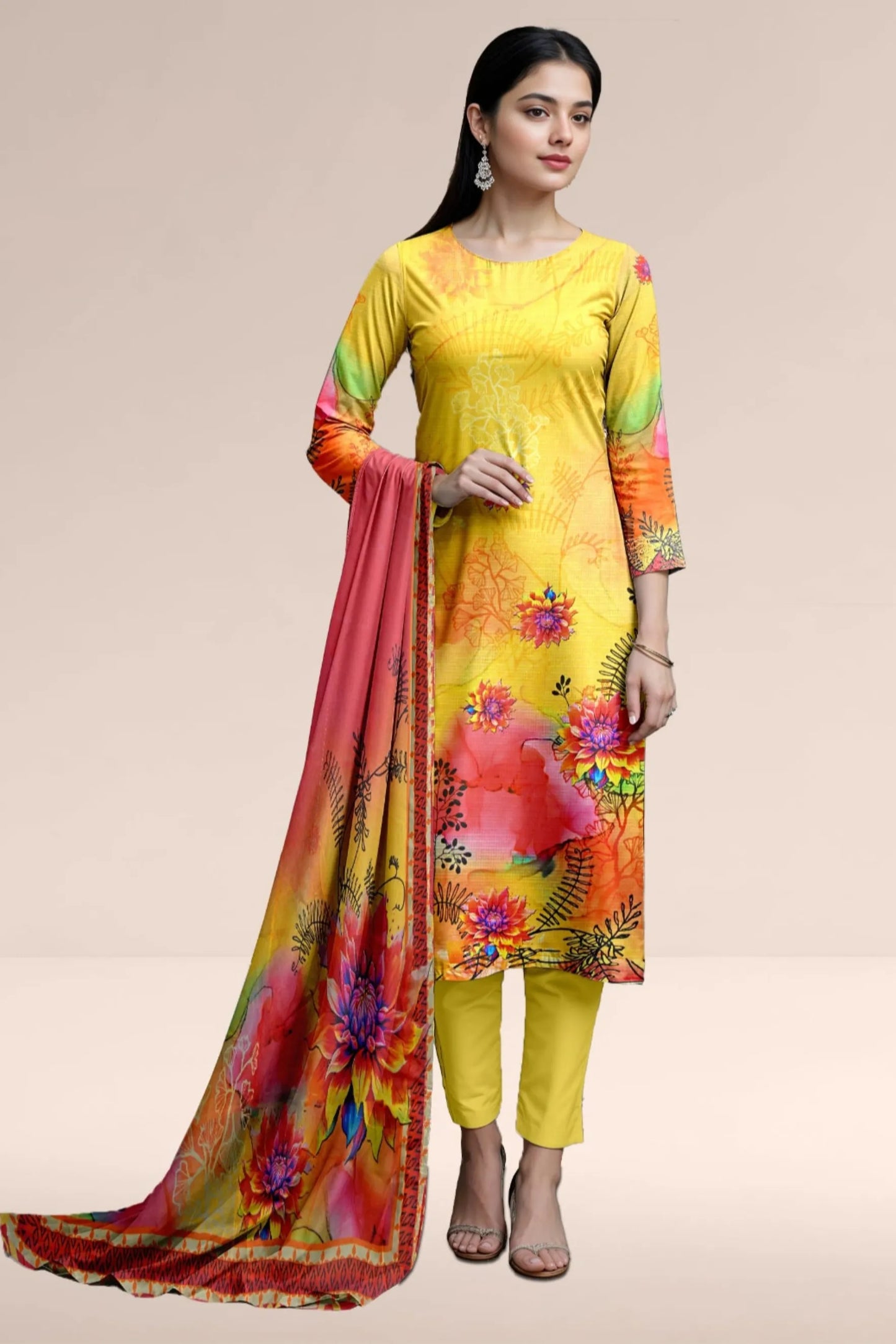 Optimized WebP image