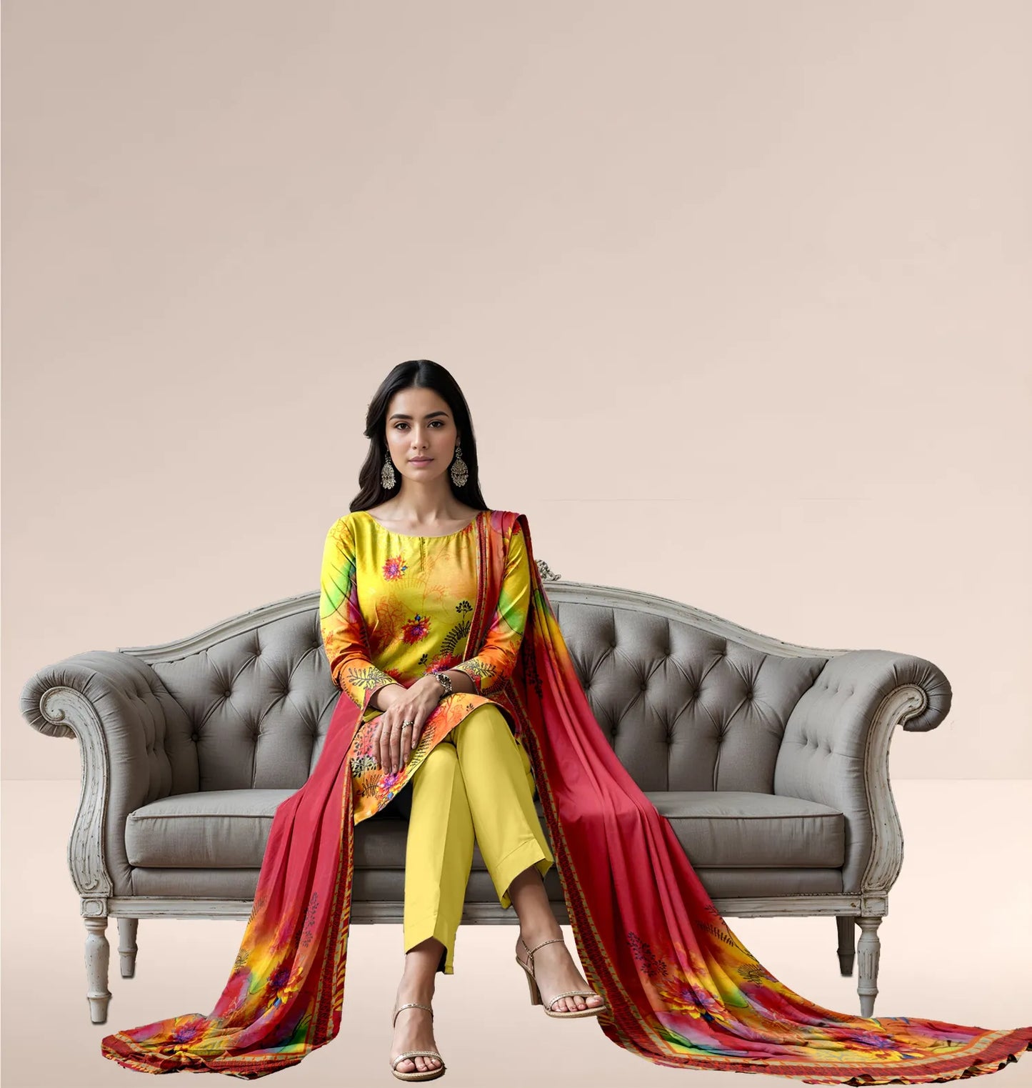 Optimized WebP image