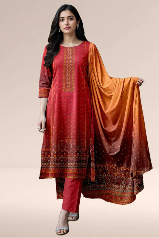 Optimized WebP image