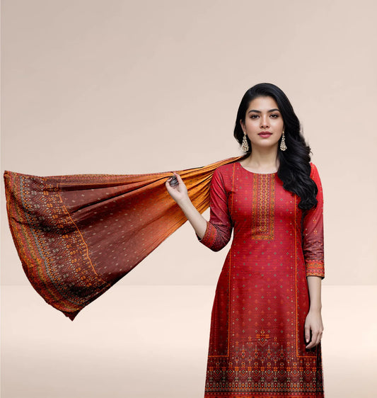 Optimized WebP image