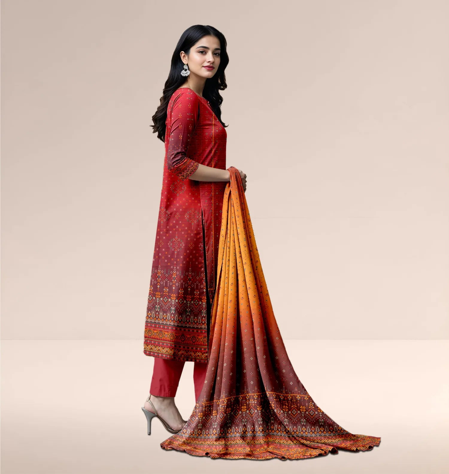 Optimized WebP image