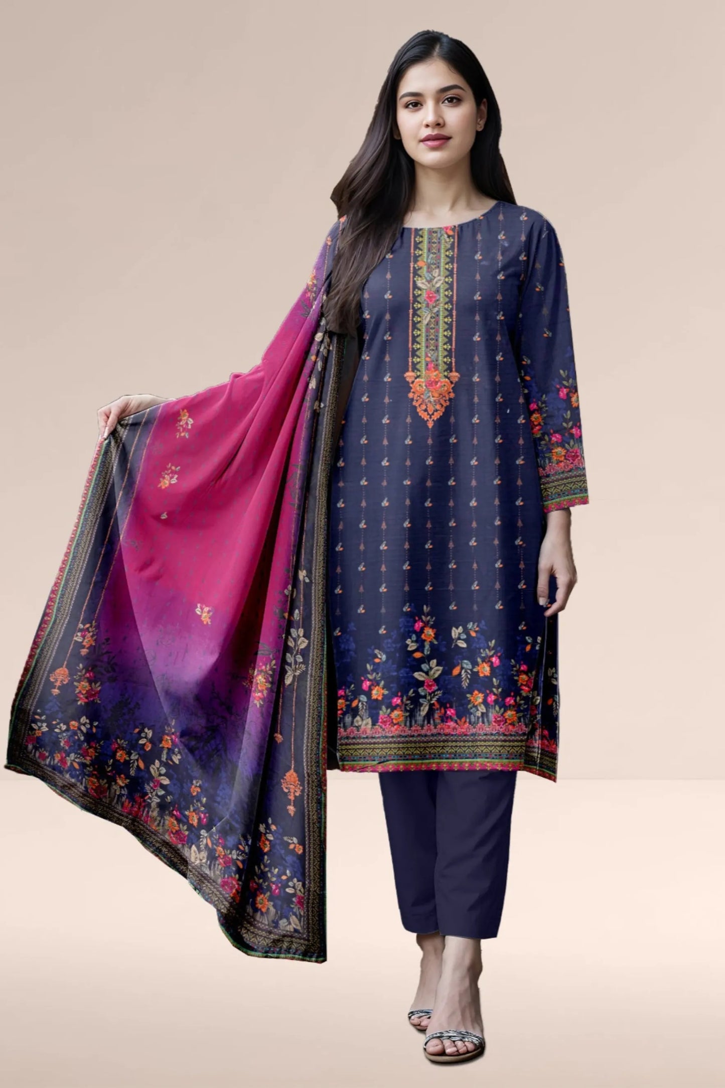 Optimized WebP image