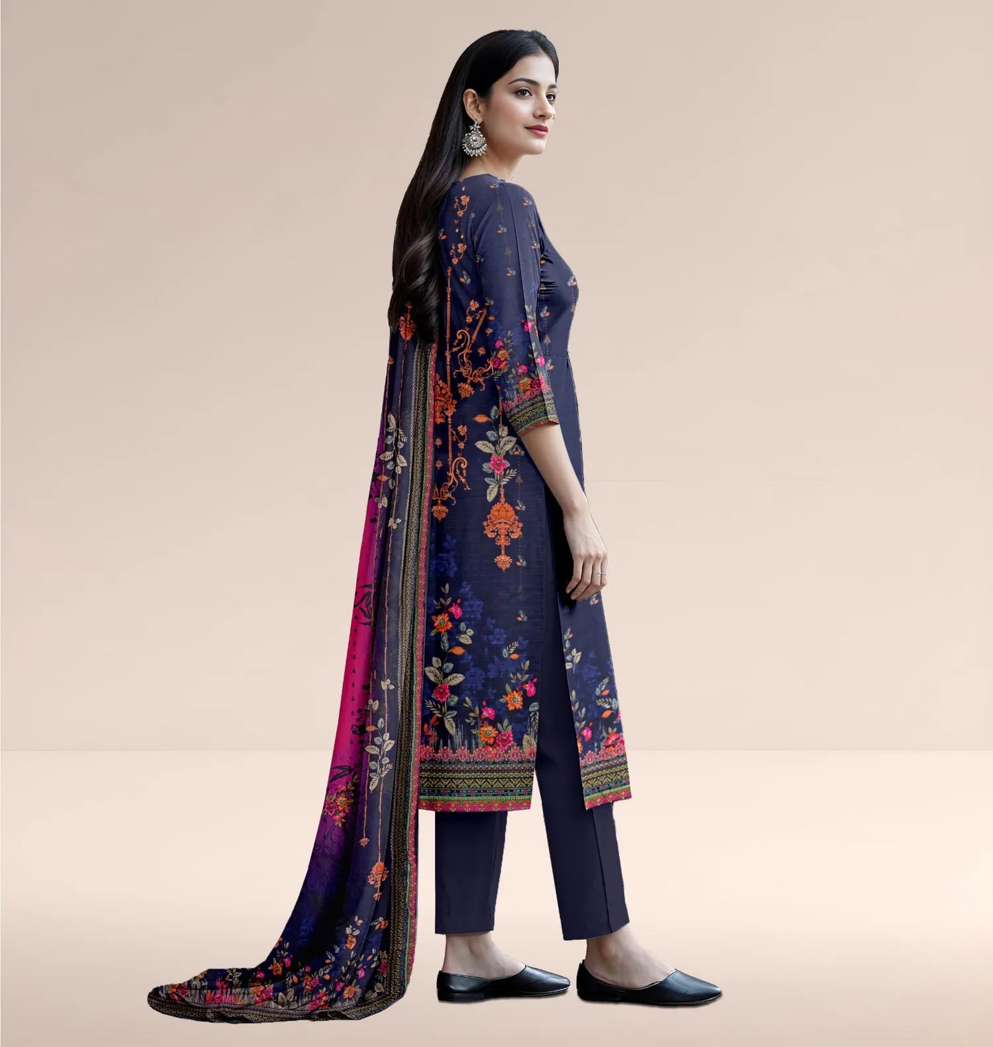 Optimized WebP image