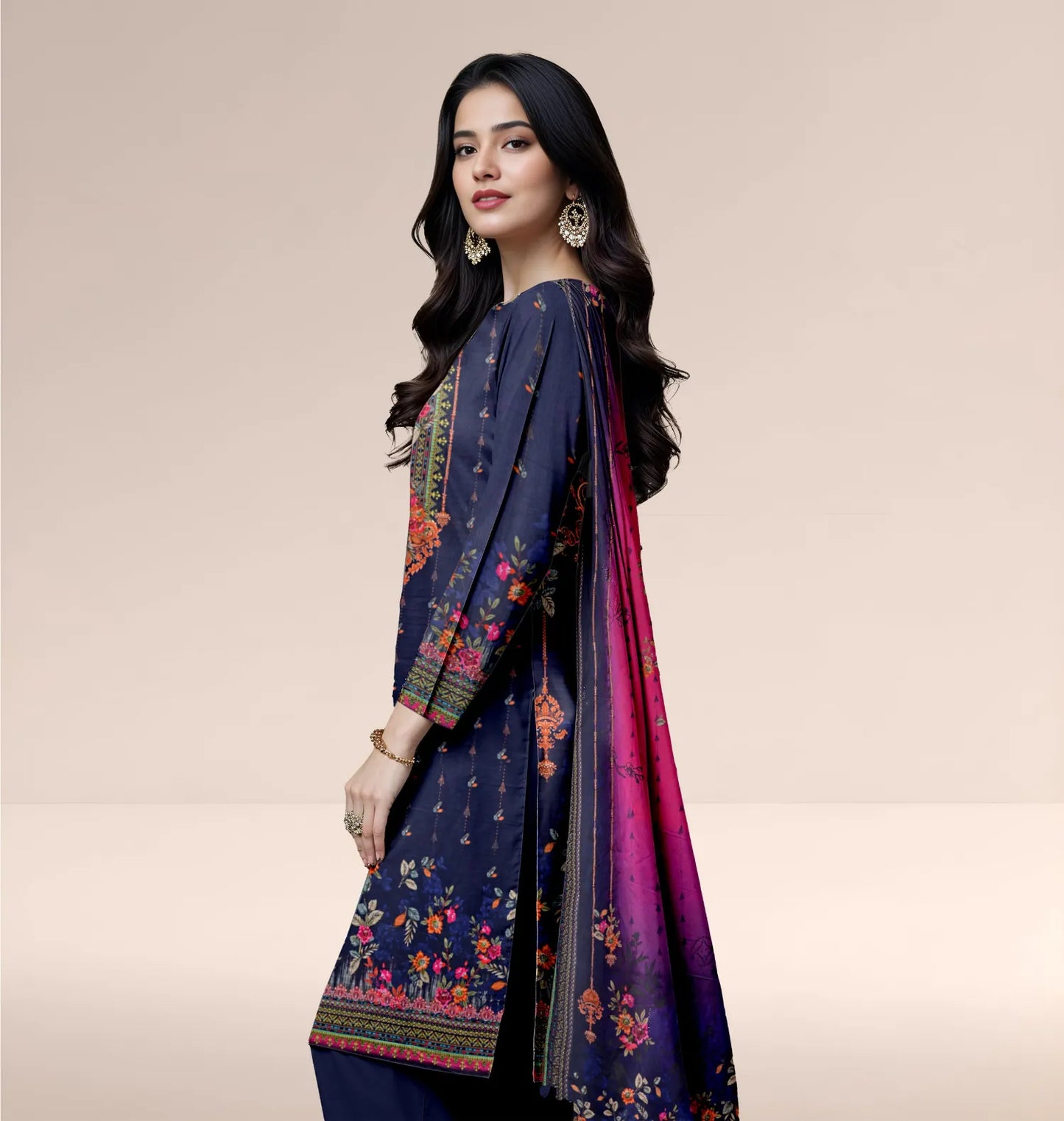 Optimized WebP image