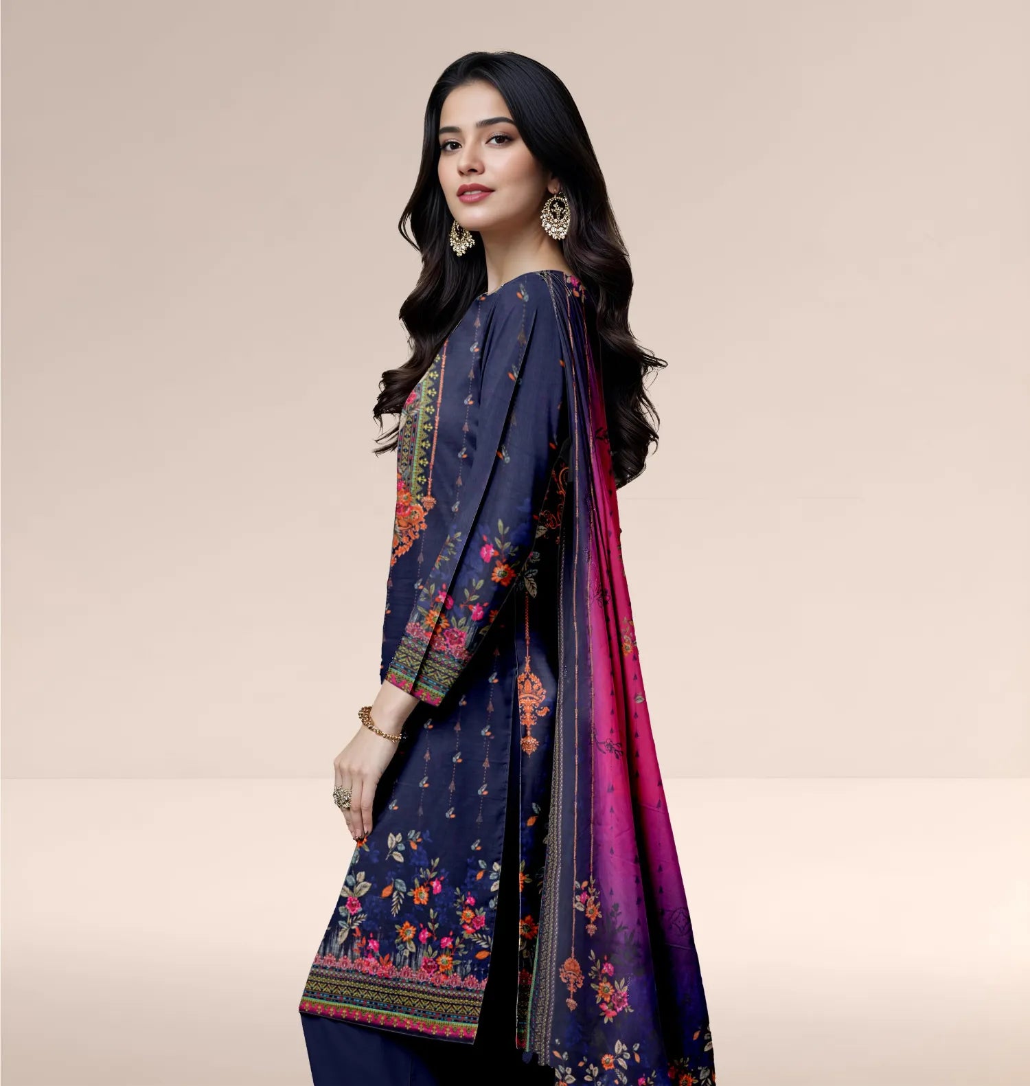 Optimized WebP image