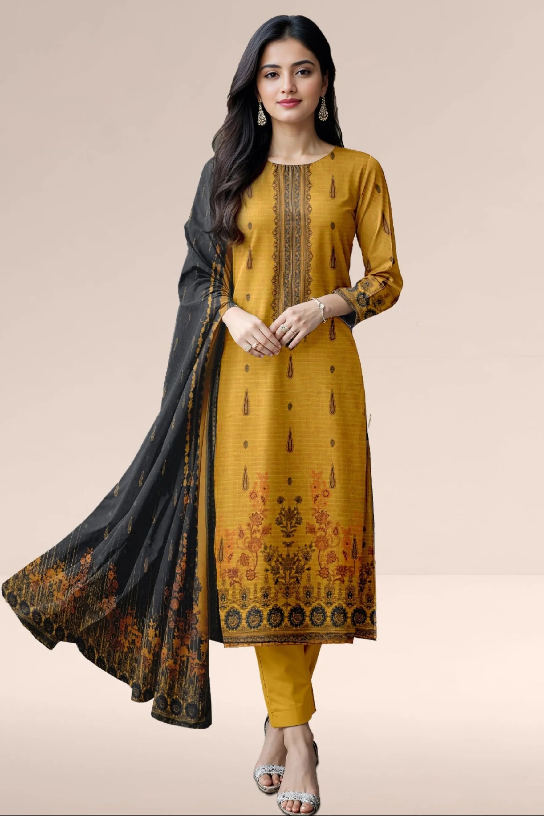 Optimized WebP image