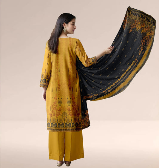 Optimized WebP image