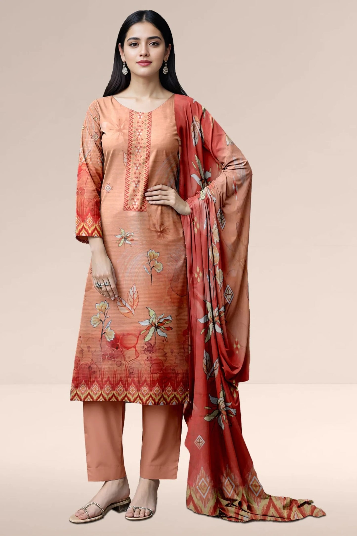 Optimized WebP image