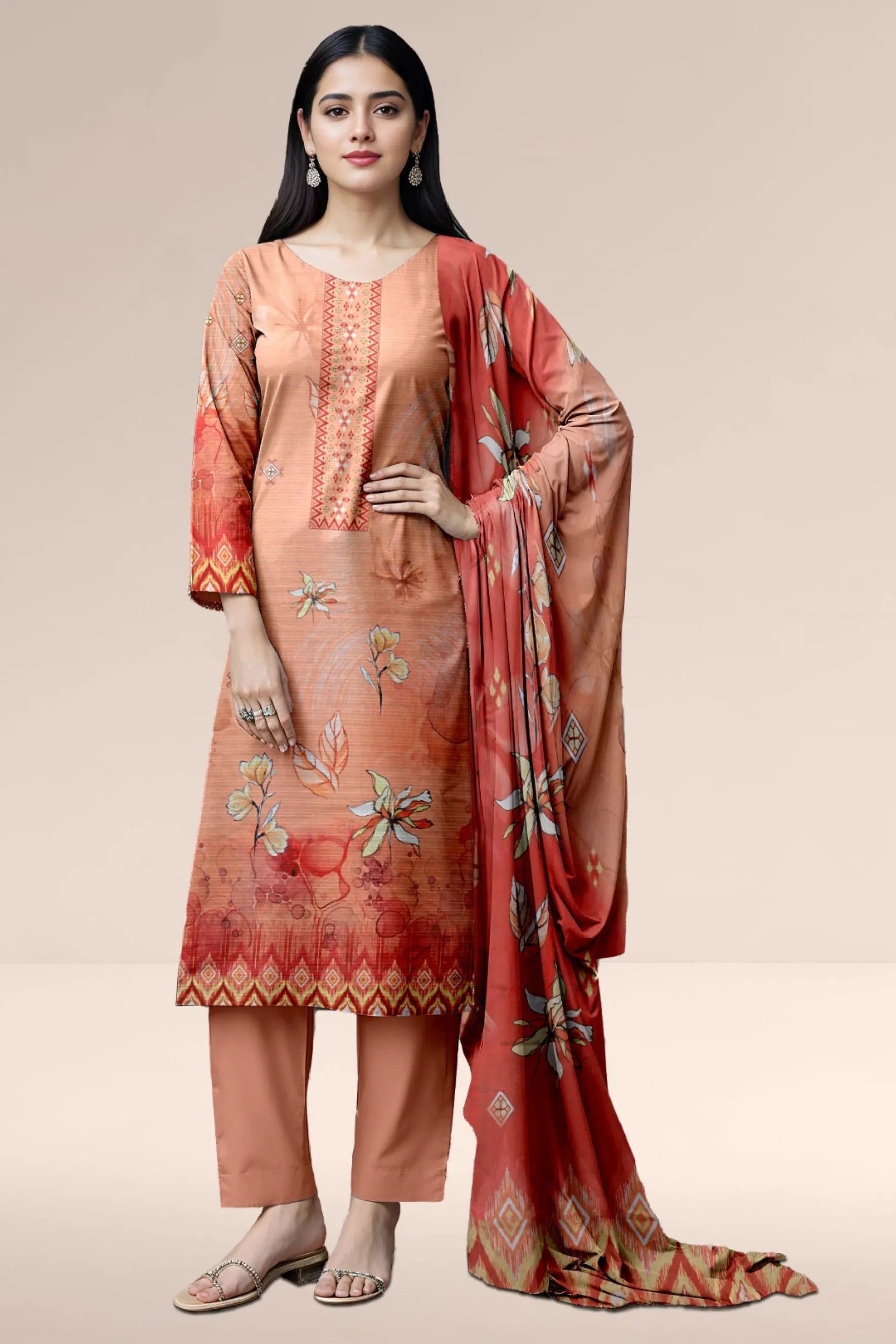 Optimized WebP image