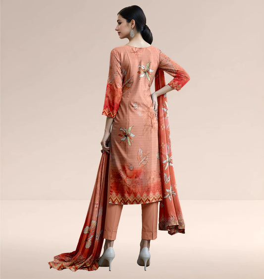 Optimized WebP image