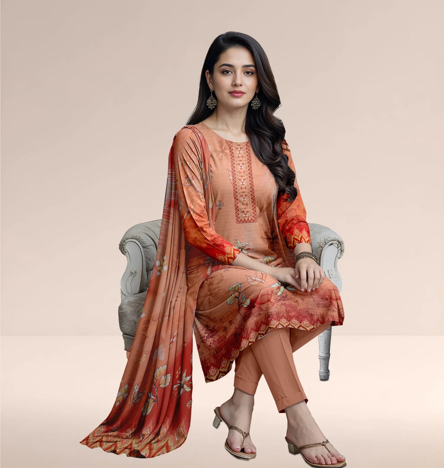 Optimized WebP image