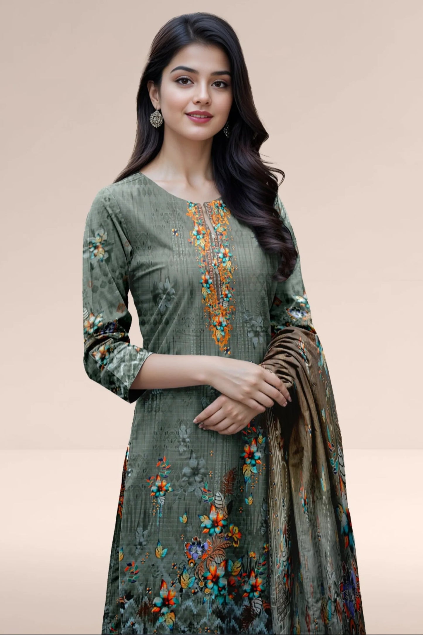 Optimized WebP image