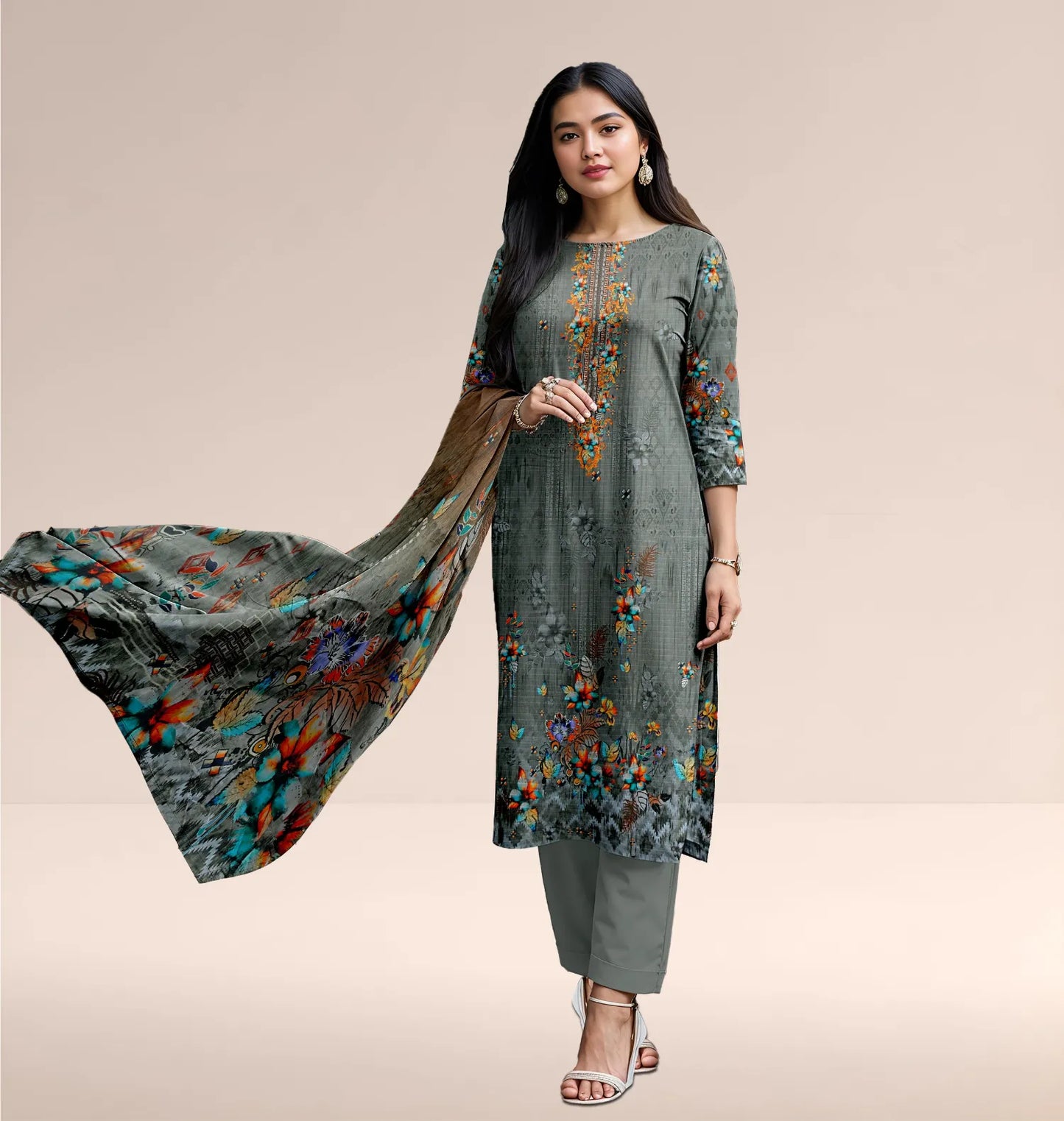 Optimized WebP image