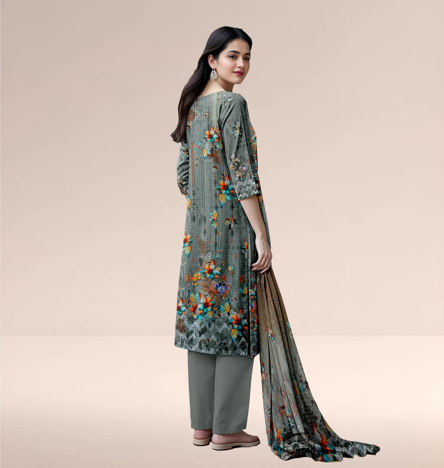 Optimized WebP image