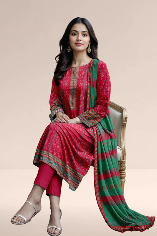 Optimized WebP image