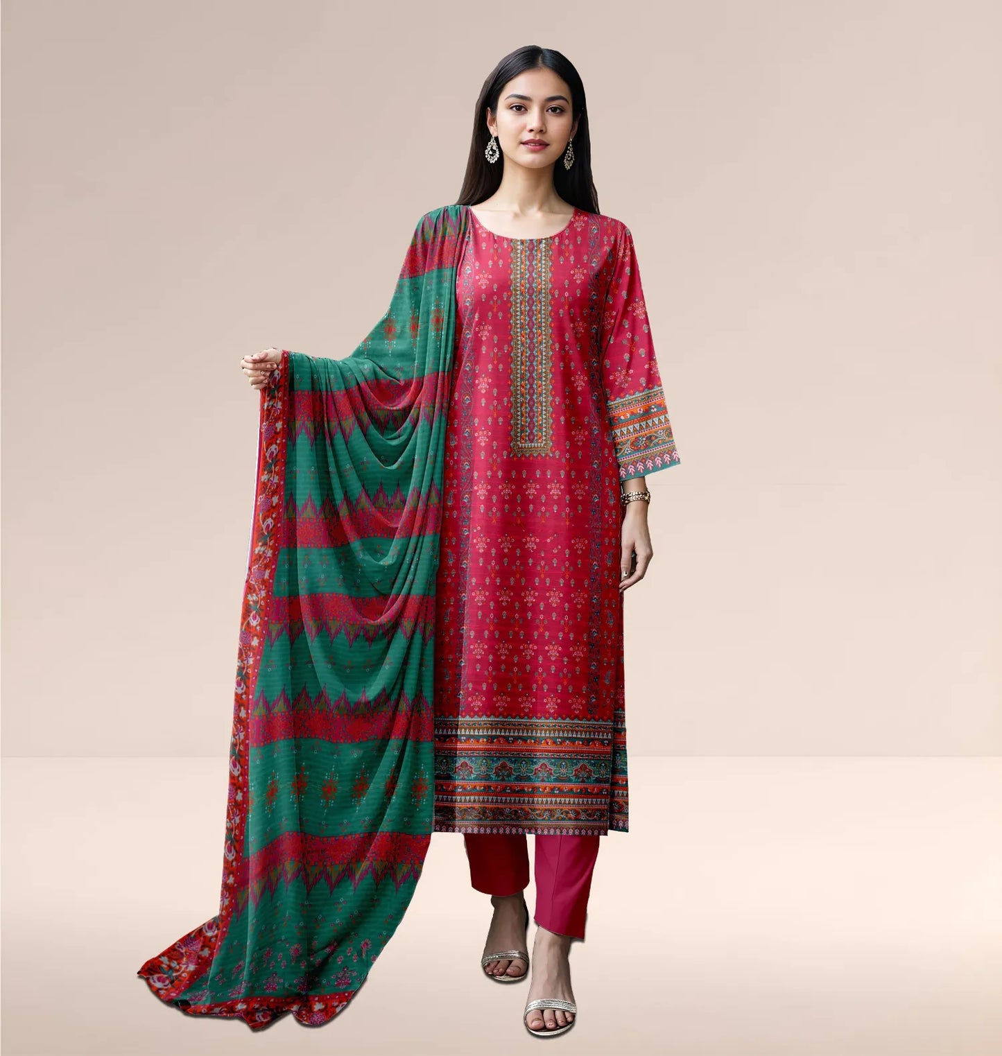 Optimized WebP image