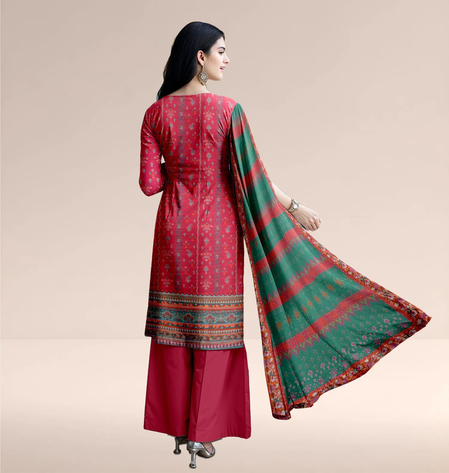 Optimized WebP image